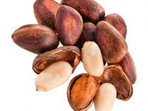 Pine nuts, 3.5oz