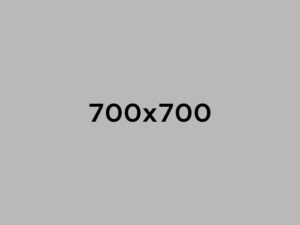 product_placeholder-2