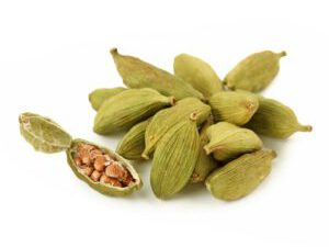 Combo Spices