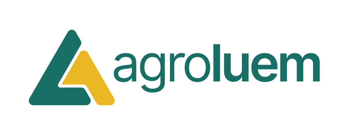 Agroluem