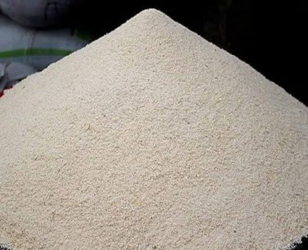 Oyo Garri Bag