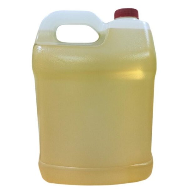 Groundnut Oil