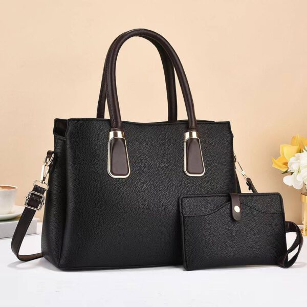 Fashion handbag
