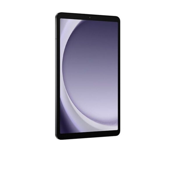 Samsung Galaxy Tab A9 7.8″ Android 13, 4GB RAM – 64GB ROM