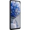 HMD Pulse+ 6.56" 128GB ROM 4GB RAM 4G LTE Dual SIM Fingerprint 5000mAh - Image 2