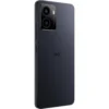 HMD Pulse+ 6.56" 128GB ROM 4GB RAM 4G LTE Dual SIM Fingerprint 5000mAh - Image 3