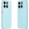 ZTE Blade A55 - 6.75" - Dual Sim- 4GB RAM- 128GB- 5000mAh - Image 2