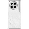 Tecno CAMON 30 256GB ROM 8GB RAM 4G 5000mAh Battery - Image 3
