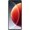Tecno CAMON 30 256GB ROM 8GB RAM 4G 5000mAh Battery - Image 2