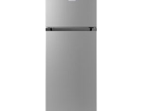 Hisense Refrigerator 205Dr