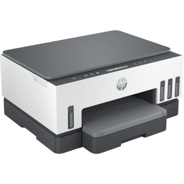Hp Smart Tank 720 All-in-One - Image 3