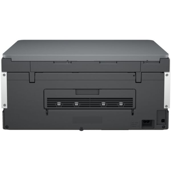Hp Smart Tank 720 All-in-One - Image 4