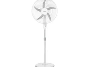 Spacetek 18 inch Standing fan