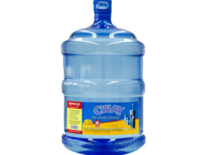 Cway refilled Water dispenser