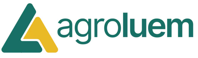 agroluem Marketplace
