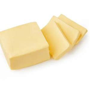 Butter