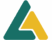 agroluem Marketplace