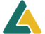 agroluem Marketplace