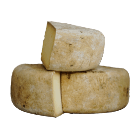 Dairy Products
