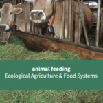 Ecological Farming