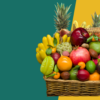 Organic Products