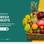 fruits01
