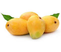 Mangoes