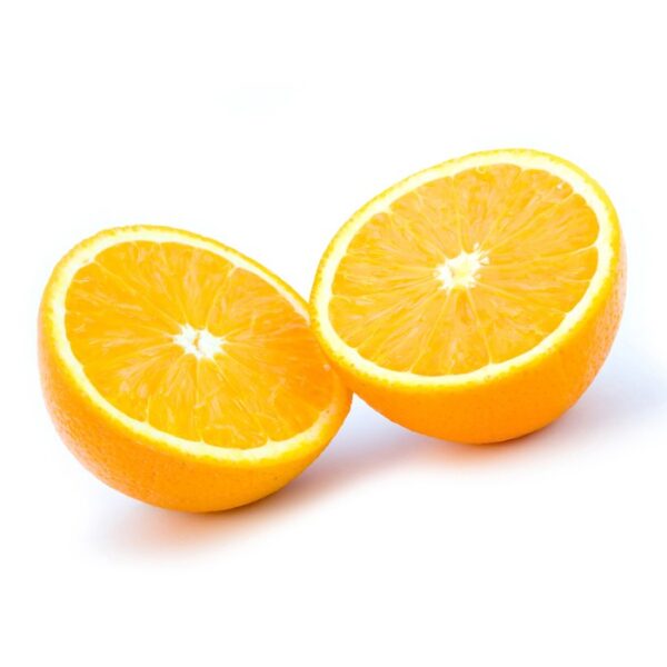 Oranges - Image 2