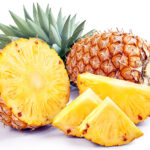 Pineapple: 5 Health Benefits and Ways to Enjoy It
