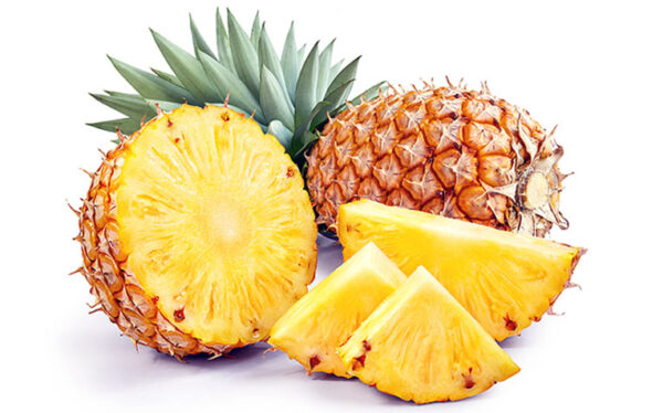 Pinapple