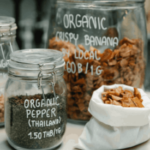 Organic Farm  Solutions