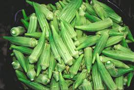 Okro