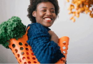Fresh Products
