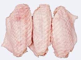 Turkey wings / kg - Image 3