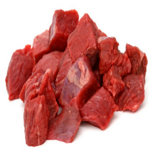 Beef 1kg