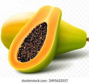 Pawpaw